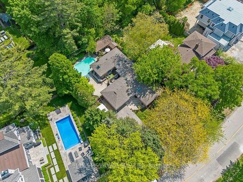 Photo 3 at 177 Woodhaven Park Drive, BR Bronte, Oakville