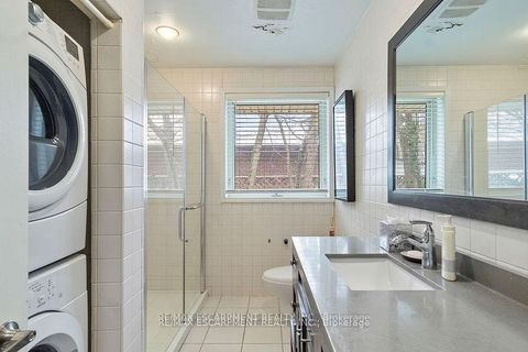 Photo 10 at 177 Woodhaven Park Drive, BR Bronte, Oakville
