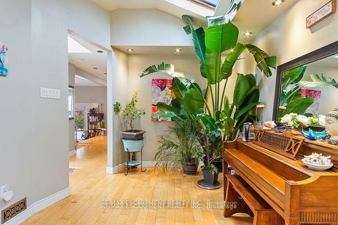 Photo 14 at 177 Woodhaven Park Drive, BR Bronte, Oakville