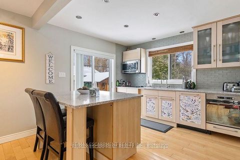 Photo 16 at 177 Woodhaven Park Drive, BR Bronte, Oakville