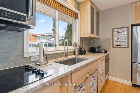 Photo 19 at 177 Woodhaven Park Drive, BR Bronte, Oakville