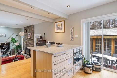 Photo 21 at 177 Woodhaven Park Drive, BR Bronte, Oakville