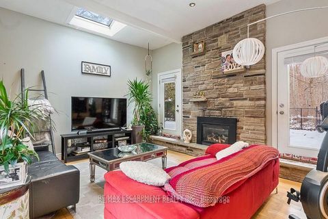 Photo 22 at 177 Woodhaven Park Drive, BR Bronte, Oakville