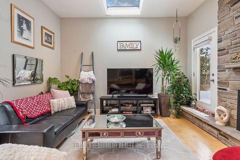 Photo 23 at 177 Woodhaven Park Drive, BR Bronte, Oakville