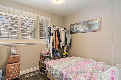 Photo 25 at 177 Woodhaven Park Drive, BR Bronte, Oakville