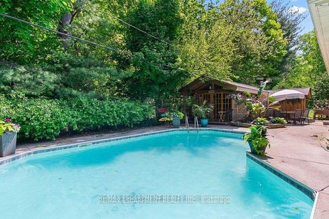 Photo 27 at 177 Woodhaven Park Drive, BR Bronte, Oakville