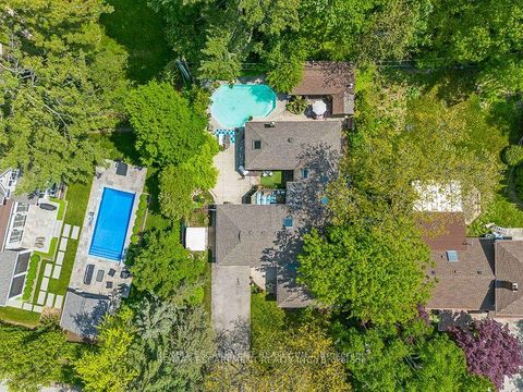 Photo 30 at 177 Woodhaven Park Drive, BR Bronte, Oakville