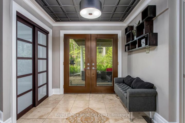 Photo 4 at 1158 Conservation Road E, Campbellville, Milton