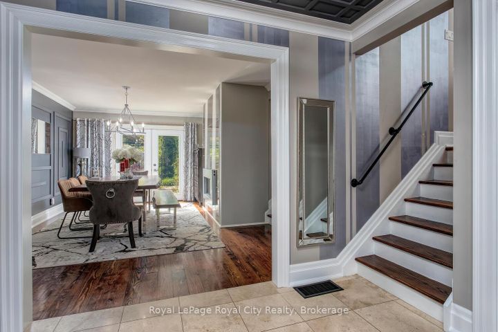 Photo 5 at 1158 Conservation Road E, Campbellville, Milton