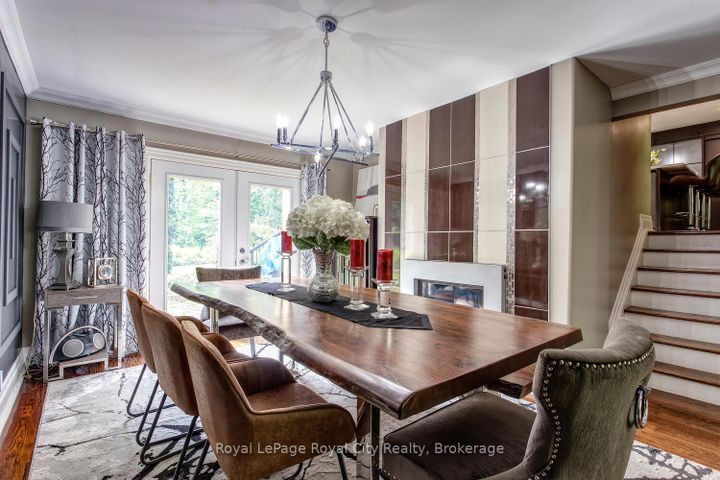Photo 7 at 1158 Conservation Road E, Campbellville, Milton