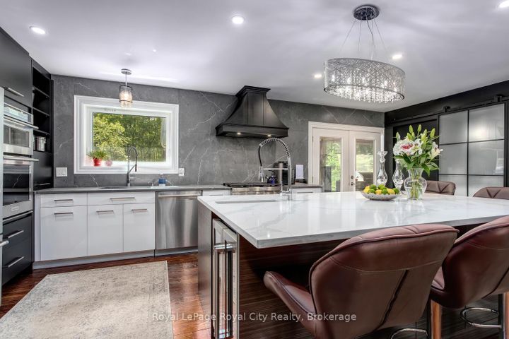 Photo 9 at 1158 Conservation Road E, Campbellville, Milton