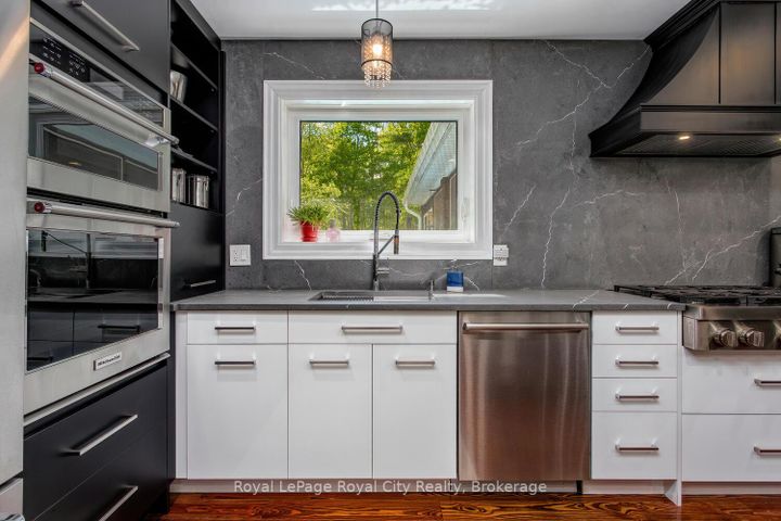 Photo 11 at 1158 Conservation Road E, Campbellville, Milton