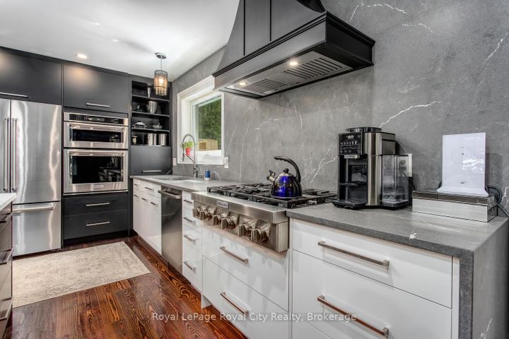 Photo 12 at 1158 Conservation Road E, Campbellville, Milton