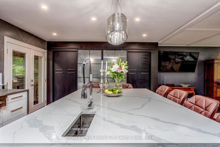 Photo 15 at 1158 Conservation Road E, Campbellville, Milton