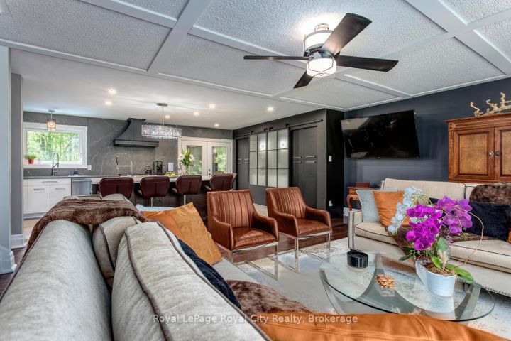 Photo 16 at 1158 Conservation Road E, Campbellville, Milton
