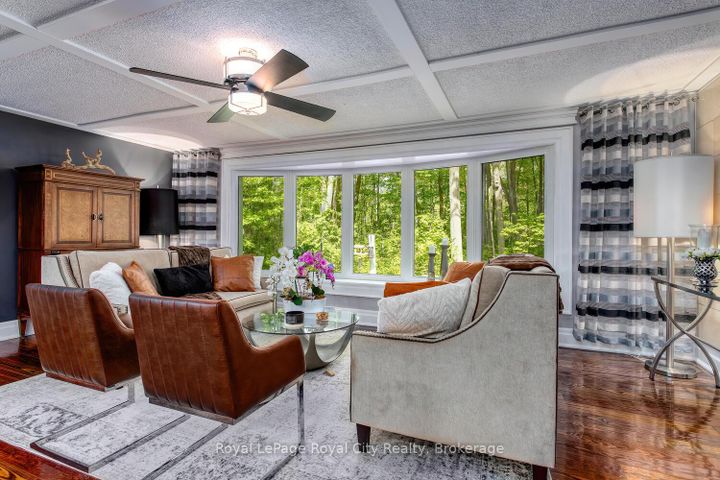Photo 17 at 1158 Conservation Road E, Campbellville, Milton