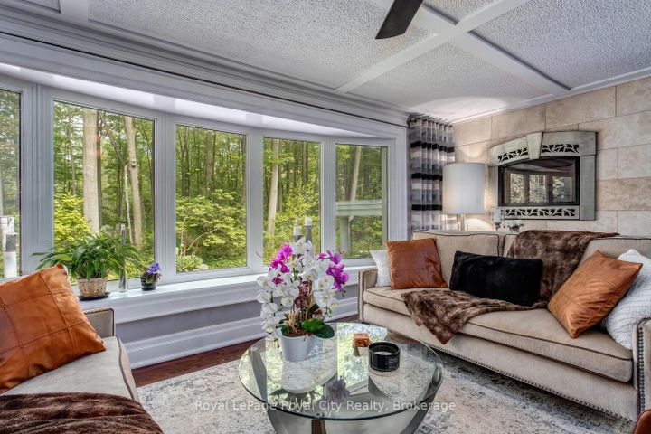 Photo 18 at 1158 Conservation Road E, Campbellville, Milton