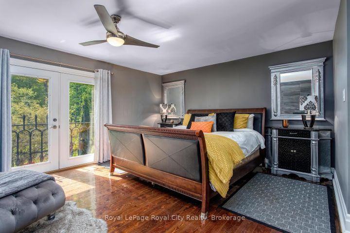 Photo 19 at 1158 Conservation Road E, Campbellville, Milton