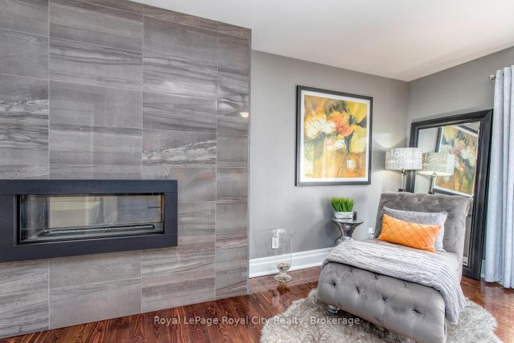 Photo 21 at 1158 Conservation Road E, Campbellville, Milton