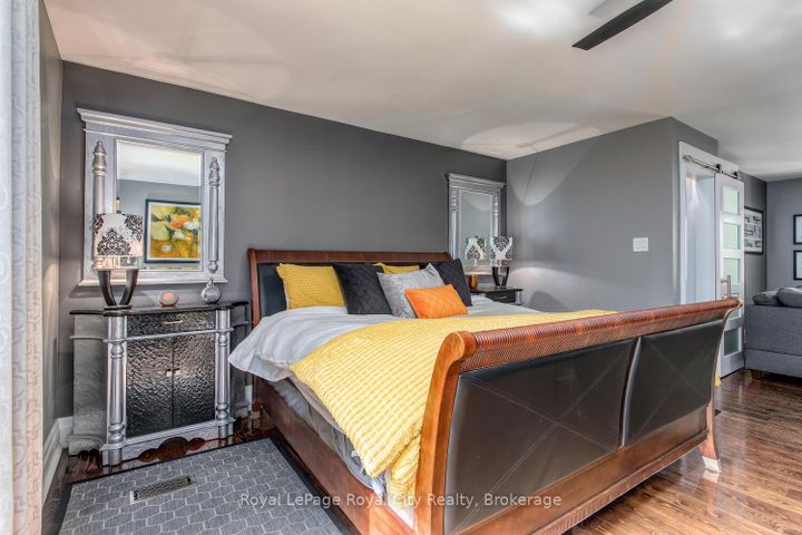 Photo 22 at 1158 Conservation Road E, Campbellville, Milton