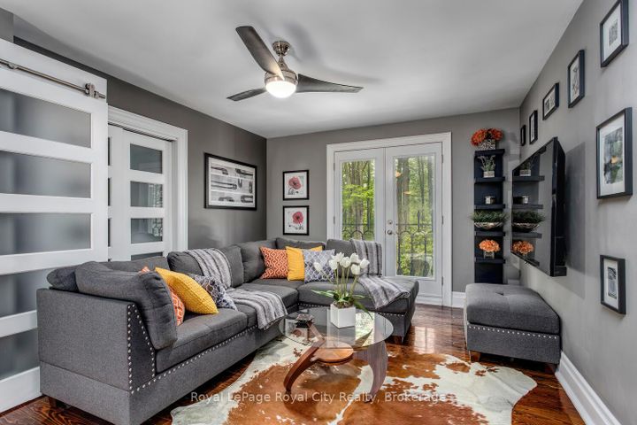 Photo 23 at 1158 Conservation Road E, Campbellville, Milton