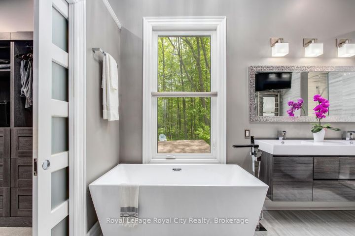 Photo 24 at 1158 Conservation Road E, Campbellville, Milton