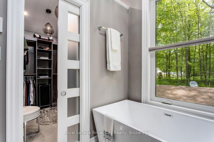 Photo 25 at 1158 Conservation Road E, Campbellville, Milton