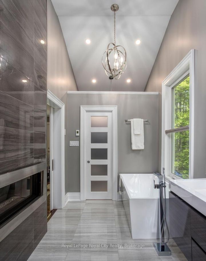 Photo 26 at 1158 Conservation Road E, Campbellville, Milton