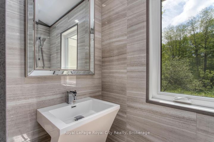 Photo 28 at 1158 Conservation Road E, Campbellville, Milton