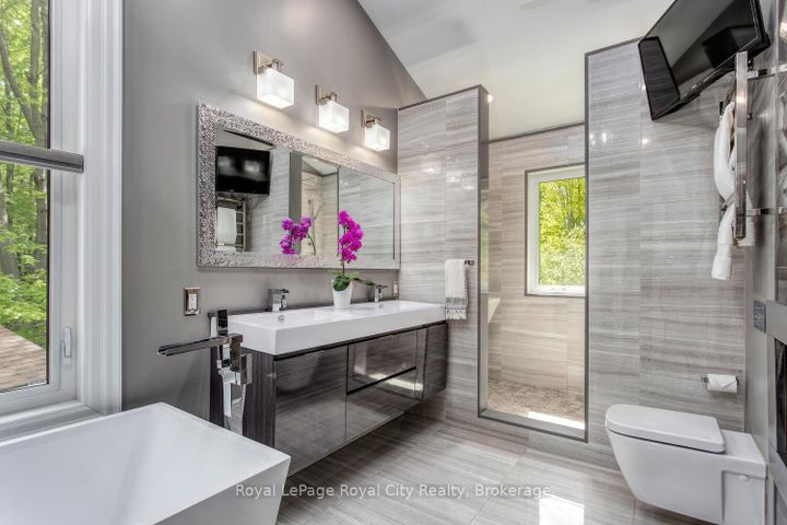 Photo 29 at 1158 Conservation Road E, Campbellville, Milton