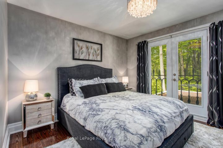 Photo 30 at 1158 Conservation Road E, Campbellville, Milton