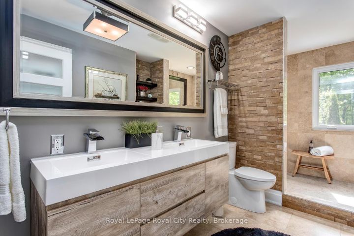 Photo 31 at 1158 Conservation Road E, Campbellville, Milton