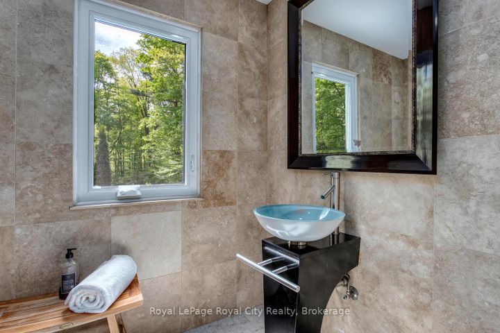 Photo 32 at 1158 Conservation Road E, Campbellville, Milton