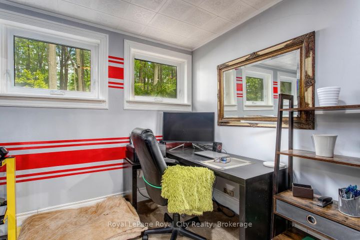 Photo 35 at 1158 Conservation Road E, Campbellville, Milton