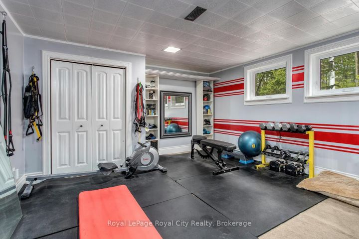 Photo 36 at 1158 Conservation Road E, Campbellville, Milton