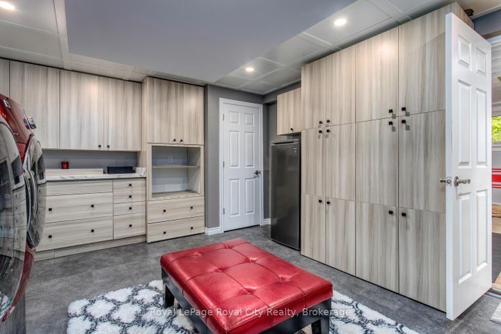 Photo 37 at 1158 Conservation Road E, Campbellville, Milton