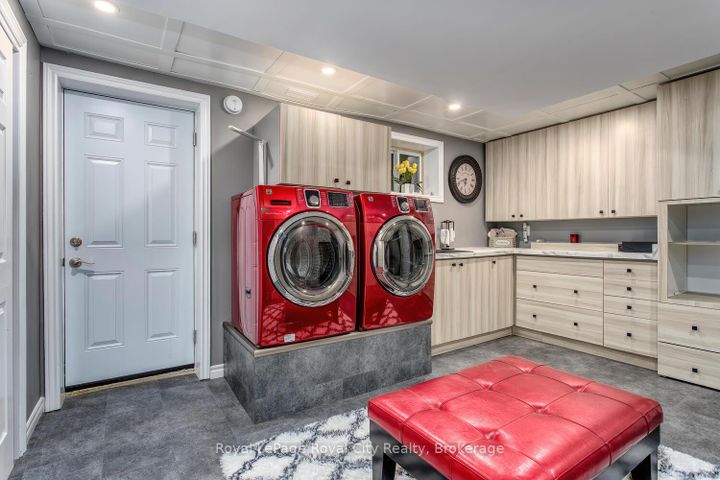 Photo 38 at 1158 Conservation Road E, Campbellville, Milton