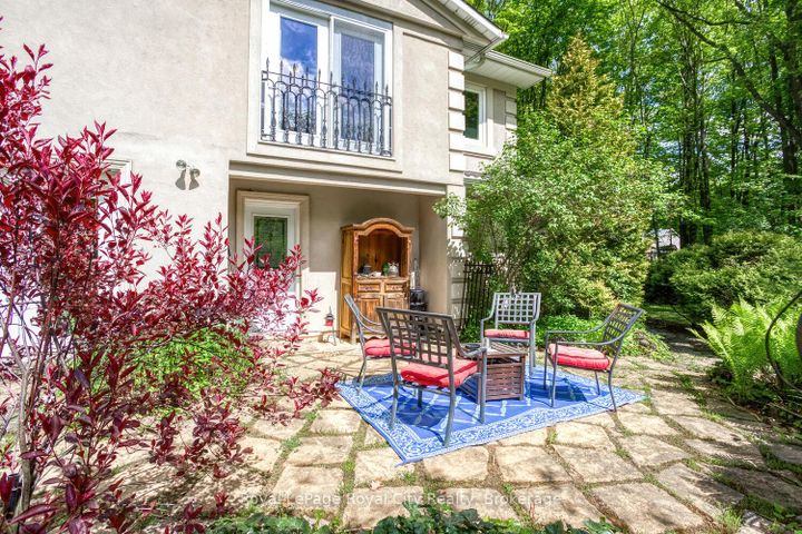 Photo 39 at 1158 Conservation Road E, Campbellville, Milton