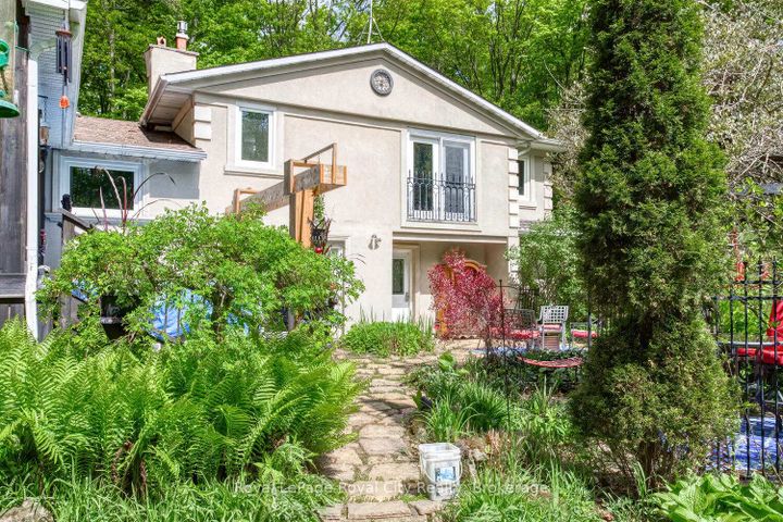 Photo 40 at 1158 Conservation Road E, Campbellville, Milton