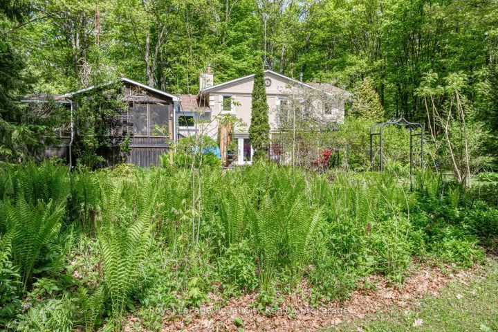 Photo 41 at 1158 Conservation Road E, Campbellville, Milton
