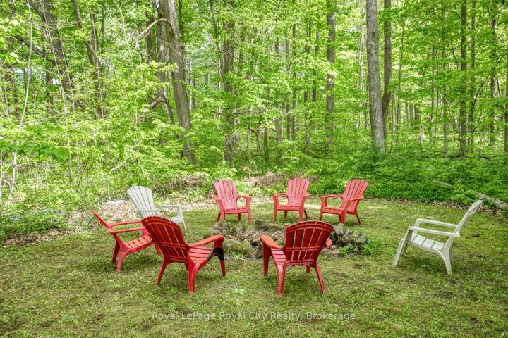 Photo 42 at 1158 Conservation Road E, Campbellville, Milton
