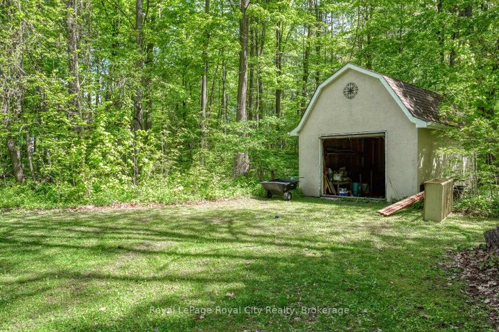 Photo 43 at 1158 Conservation Road E, Campbellville, Milton