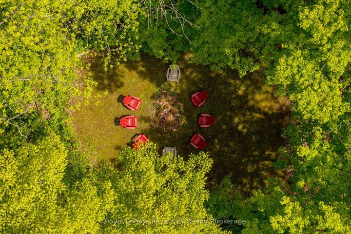 Photo 44 at 1158 Conservation Road E, Campbellville, Milton