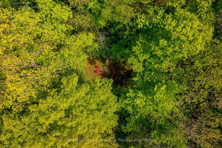 Photo 45 at 1158 Conservation Road E, Campbellville, Milton