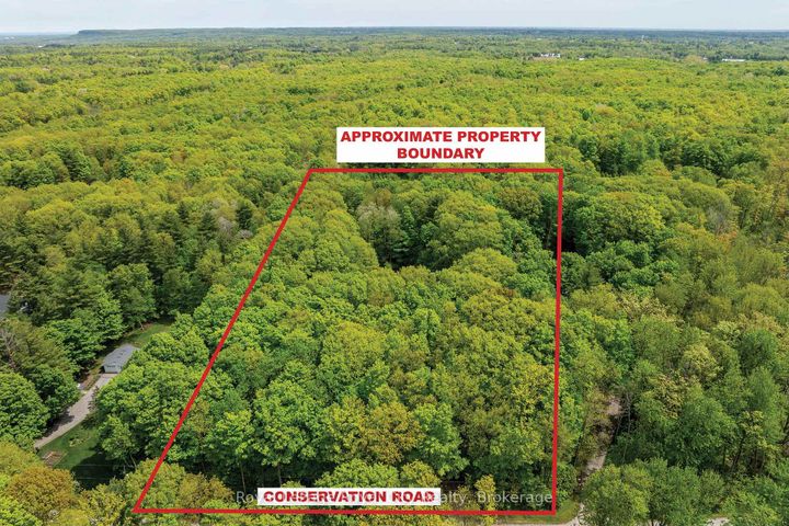 Photo 46 at 1158 Conservation Road E, Campbellville, Milton