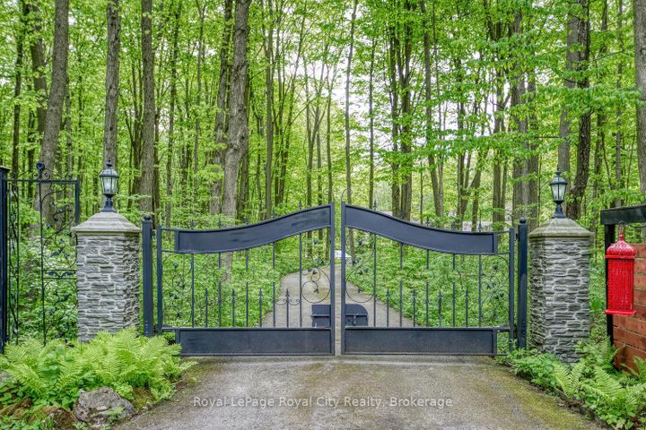 Photo 47 at 1158 Conservation Road E, Campbellville, Milton