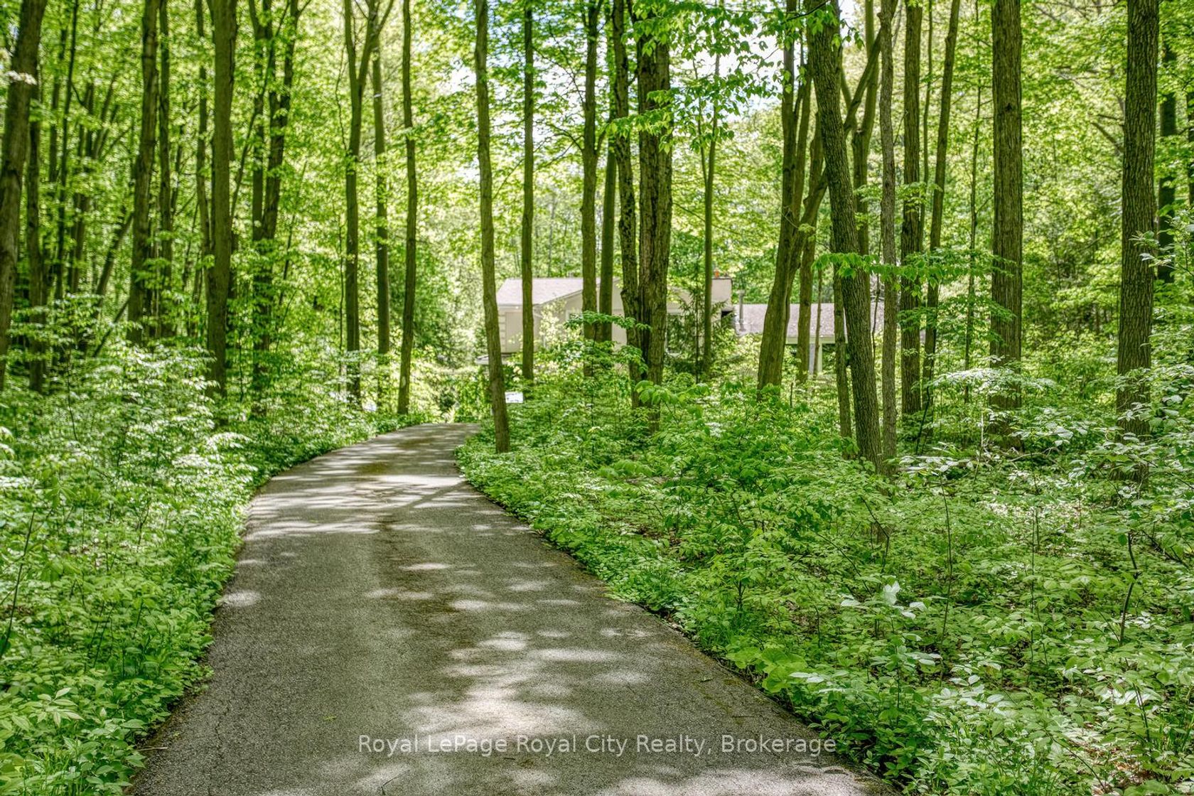 1158 Conservation Road E, Campbellville, Milton 2
