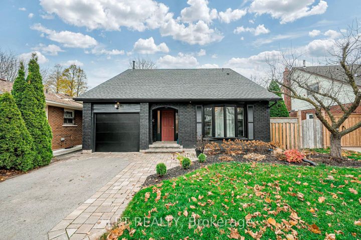 Photo 0 at 680 Powell Court, Brant, Burlington
