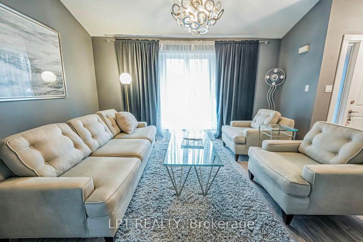 Photo 8 at 680 Powell Court, Brant, Burlington