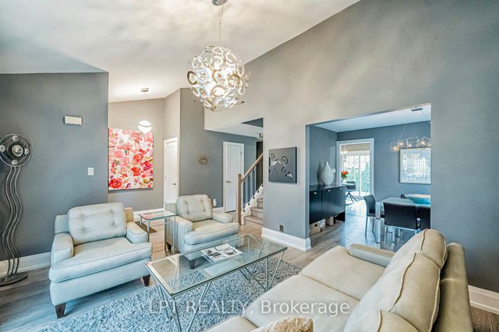 Photo 9 at 680 Powell Court, Brant, Burlington